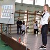 Ünnepi műsor